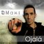 Ojala