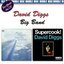 David Diggs Big Band