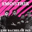 Smoothie