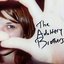 The Adultery Brothers