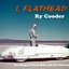 I, Flathead