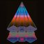 Transmissions from a Falling Sky