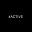 Active