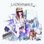 Ladyhawke [UK Bonus Track]