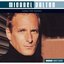 Michael Bolton Sings Covers