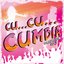 Cu...Cu...Cumbia compilation, Vol. 1