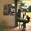 Ummagumma (The High Resolution Remasters) [Disc 3]