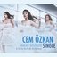 Kaçak Gelinler (Orijinal Dizi Müzikleri)