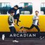 Arcadian (Deluxe)