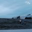 シティミュージック (リマスタリング）