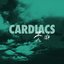 Cardiacs