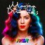 Froot (10 Year Anniversary Edition)