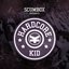 Hardcore Kid