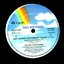 Get Down Saturday Night (Extended Version) / Something About You
