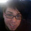 Avatar for socialromantic