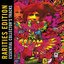 Disraeli Gears (Rarities Edition)