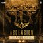 ASCENSION