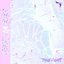Exit Hour - EP