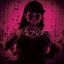 Loveletter - Single