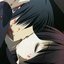 yeah i have matching pfp but its w/ myself