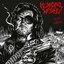Tango & Thrash [Explicit]