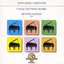 John Alden Carpenter: Collected Piano Works