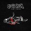 Hostage // Nightshade - Single