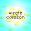 Alegre Corazón