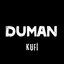 Kufi - Single