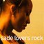Lovers Rock (Disc 1)