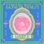 Lucky U - EP