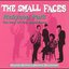 Itchycoo Park: the Best of the Small Faces