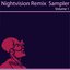 Nightvision Remix Sampler Volume 1