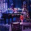 Ally McBeal A Very Ally Christmas featuring Vonda Shepard