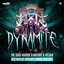 Rise With Us (Dynamite Sunday 2026 OST)