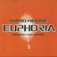 Hard House Euphoria