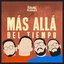 Más Allá del Tiempo