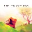 The Travelers