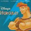 Hercules (Original Motion Picture Soundtrack)