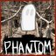 Phantom - Single