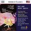 GREAT SONGS OF THE YIDDISH STAGE, VOL. 2