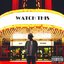 Watch This - Single