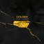 Golden - Single