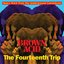 Brown Acid - The Fourteenth Trip