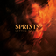 Sprints - Letter to Self album artwork