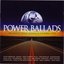 Power Ballads: The Greatest Driving Anthems in the World... Ever!