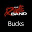 Bucks