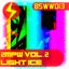 2MpW Vol.2