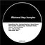 Minimal Step Sampler