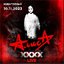 XXXX (Live, 10.11.2023, ДС Юбилейный)